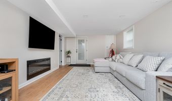 74 Kakely St, Albany, NY 12208