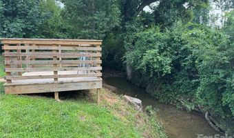 144 Clayton Rd, Arden, NC 28704