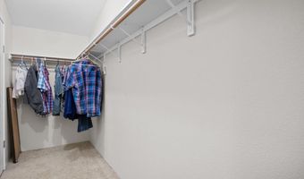 2358 UPPER COW CREEK Rd, Azalea, OR 97410