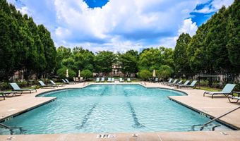 11193 Calypso Dr, Alpharetta, GA 30009