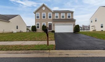 28 SNOW BRANCH Rd, Clayton, DE 19938