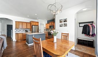 4641 Quandary Peak St, Brighton, CO 80601