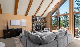 581 Tyner Way, Incline Village, NV 89451