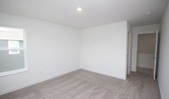 7291 Standish Ln, Avon, IN 46123