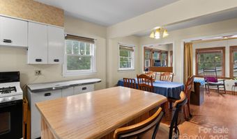 36 Mulberry Ct, Arden, NC 28704