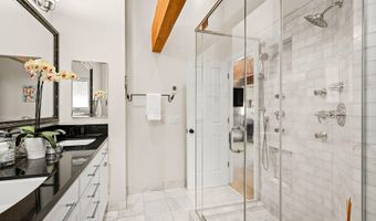 1075 Mill Creek Rd, Incline Village, NV 89451