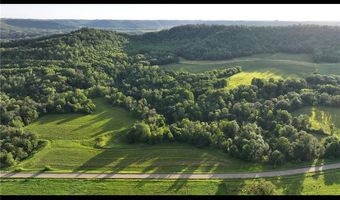 N3953-89 Bear Pen Road, Arkansaw, WI 54721