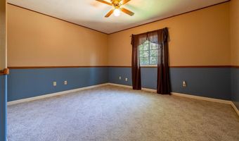 508 River View Dr, Cody, WY 82414