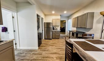 99 Coolidge Ave, Bennington, VT 05201