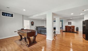 40755 LENAH RUN Cir, Aldie, VA 20105