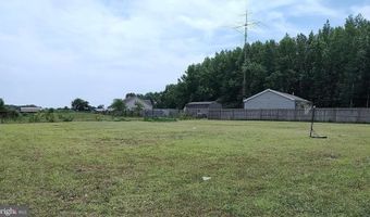 37007 PEANUT TINGLE Rd, Frankford, DE 19945