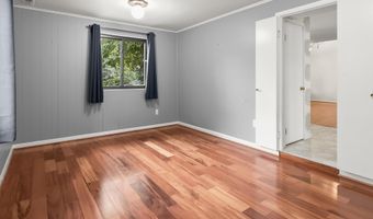 6356 11TH Rd N, Arlington, VA 22205