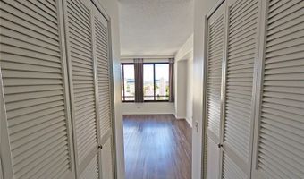 1778 Ala Moana Blvd 3914, Honolulu, HI 96815