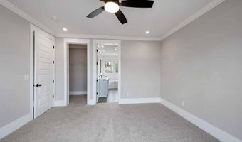 11330 EGYPT Rd, Ashland, VA 23005