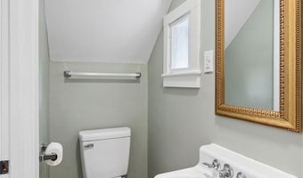 442 Spring St, Albemarle, NC 28001