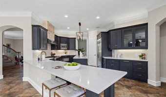 2413 Versailles Dr, Heath, TX 75032