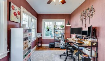 118 E Broadway Ave, Augusta, KS 67010