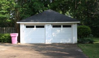 101 Ward Ave, Batesville, MS 38606