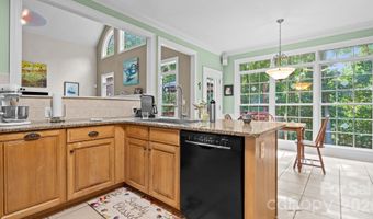 265 Westminster Ct 55, Asheboro, NC 27205