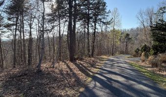 OLD STONY RIDGE RD lot 7, Afton, VA 22920