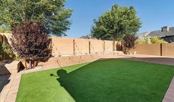 552 Allerton Way, Chino Valley, AZ 86323