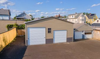 344 5th St, Bridgeport, CT 06607