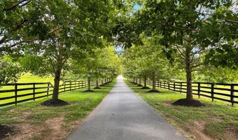 2429 CRESWELL Rd, Bel Air, MD 21015