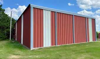 1091 Big Bear Rd, Barnes, KS 66933
