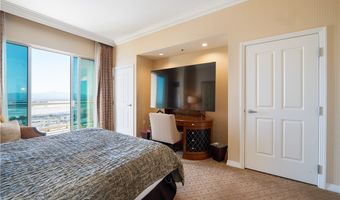 135 E Harmon Ave 3014, Las Vegas, NV 89109
