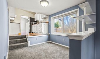6201 LONE OAK Dr, Bethesda, MD 20817