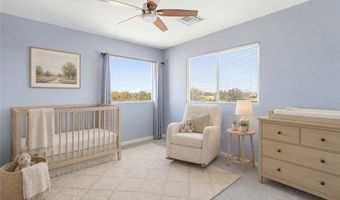 4 Darcy Ct, Henderson, NV 89052