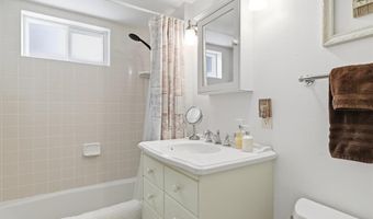 1627 11th St, Cody, WY 82414