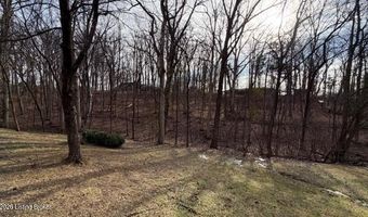 3124 Yorkshire Dr, Bardstown, KY 40004