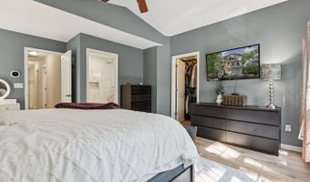3273 ARUNDEL ON THE BAY Rd, Annapolis, MD 21403