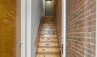 1305 LIGHT St 2Nd Floor, Baltimore, MD 21230