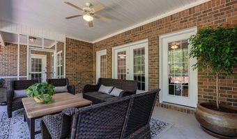 204 WOOD FOREST Way, Appling, GA 30802