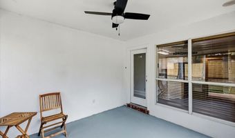 115 Marblehead Dr, Brandon, MS 39047