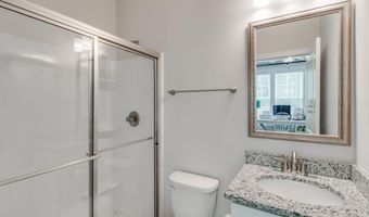 112 Wading Bird Loop, Blythewood, SC 29016