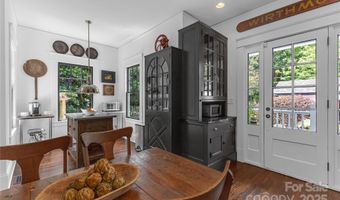 1519 The Plz, Charlotte, NC 28205