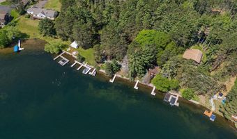 10599 PINE ARBOR Dr 2, Arbor Vitae, WI 54568