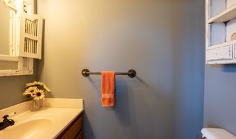 1852 OXFORD Sq, Bel Air, MD 21015