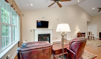 133 Cottonwood Creek Ln, Aiken, SC 29803