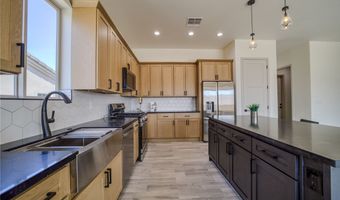 963 Athens Ct, Bullhead City, AZ 86429