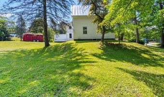 3 Hillside Ave, Barre, VT 05469