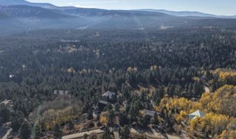 31 Agua Fria Dr, Angel Fire, NM 87710