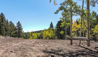 000 County Rd 46, Aguilar, CO 81020