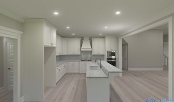 Foresthill - E Newby Chapel Road, Athens, AL 35613
