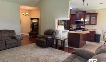 122 Cottage Ln, Atmore, AL 36502