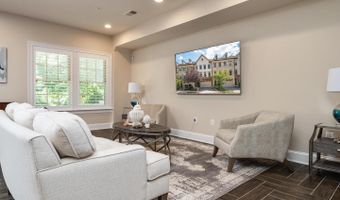 147 MERRIMACK Way, Arnold, MD 21012