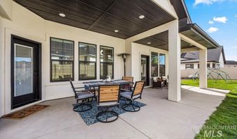 15723 Revana Pl, Caldwell, ID 83607